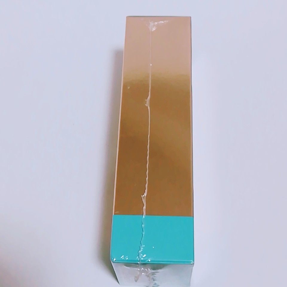 新品未開封 Tiffanyティファニー ローズゴールド ハンドクリーム 75ml