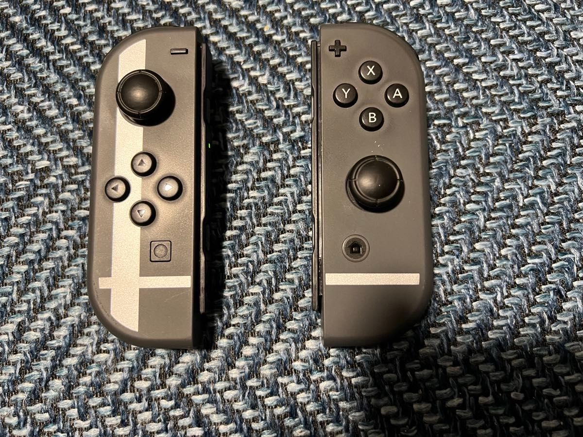 メモリーカード付属】Nintendo Switch 本体 ブラック 16GB Nintendo