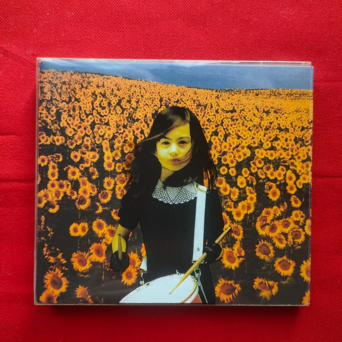 Mr Children BOLERO CD ミスチル ボレロ｜Yahoo!フリマ（旧PayPayフリマ）