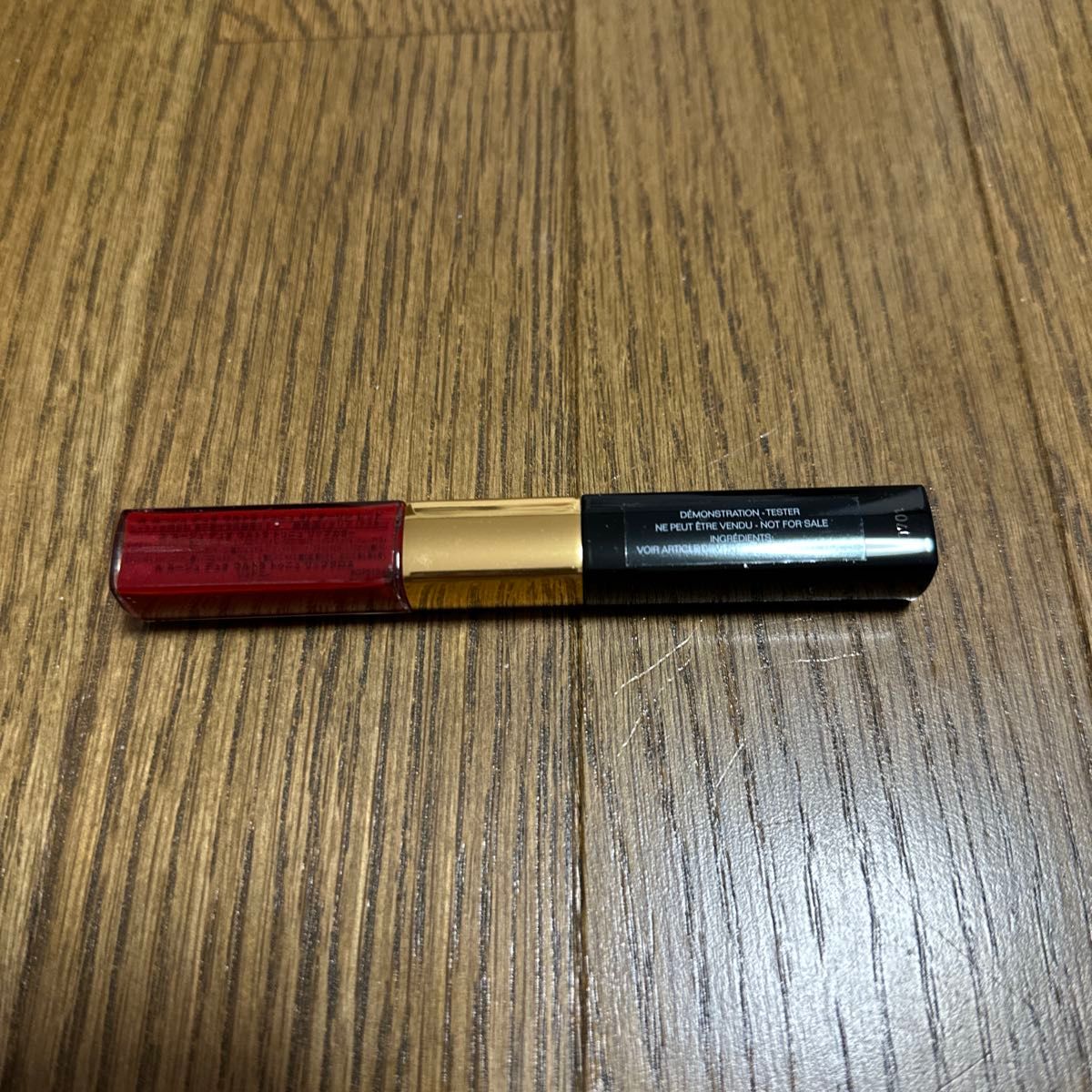 シャネル ル ルージュ デュオ ウルトラ トゥニュ 47 未使用｜Yahoo