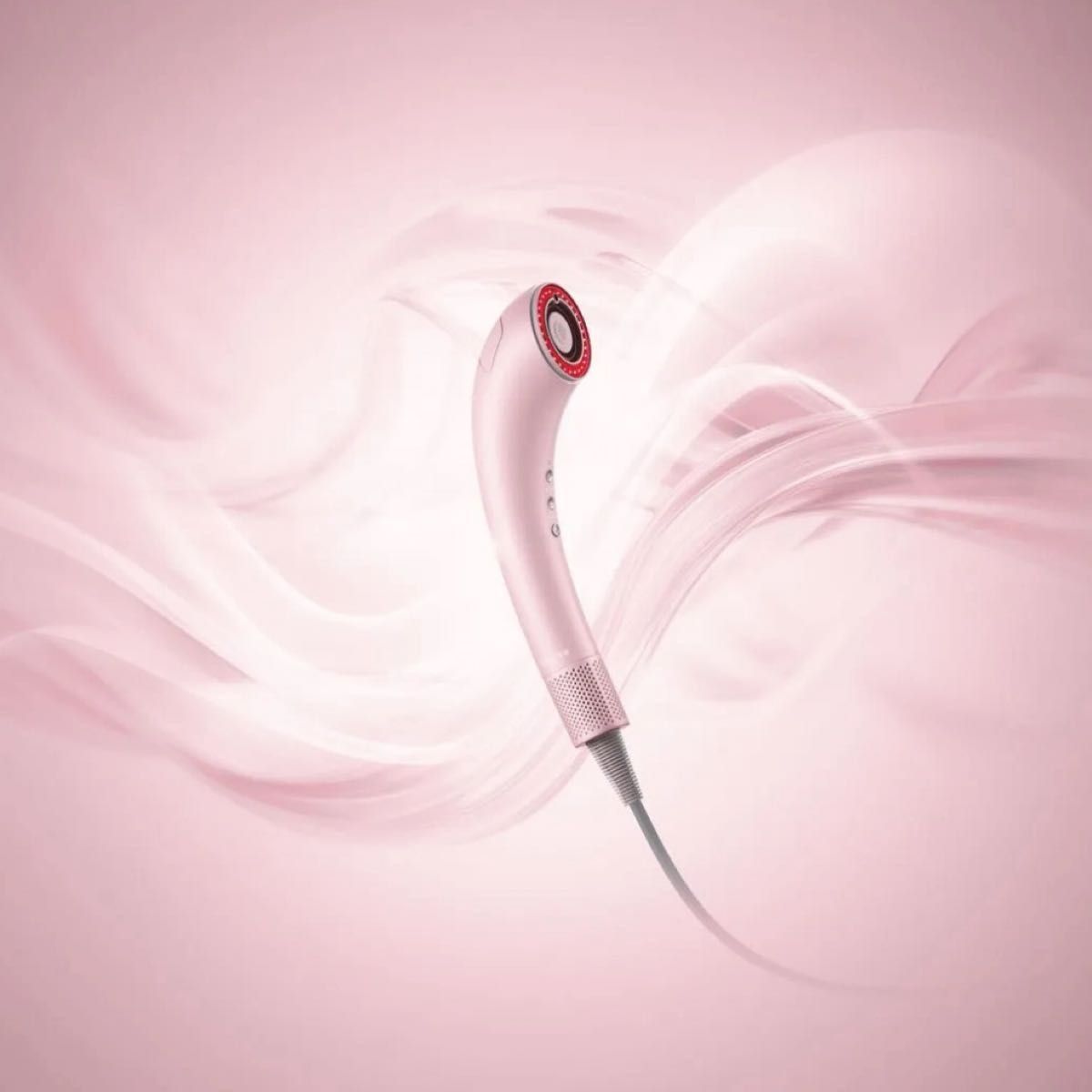 Brighte シャワードライヤー ピンク SHOWER DRYER｜Yahoo!フリマ（旧