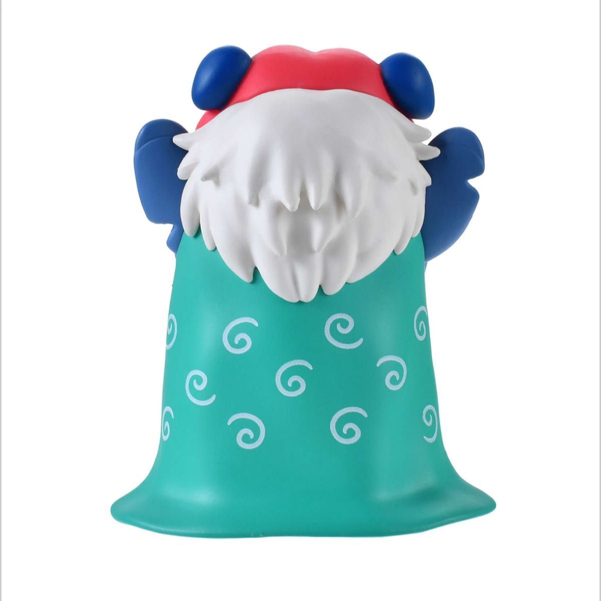 スティッチ マスコット 獅子舞 NEW YEAR STITCH 2026｜Yahoo!フリマ