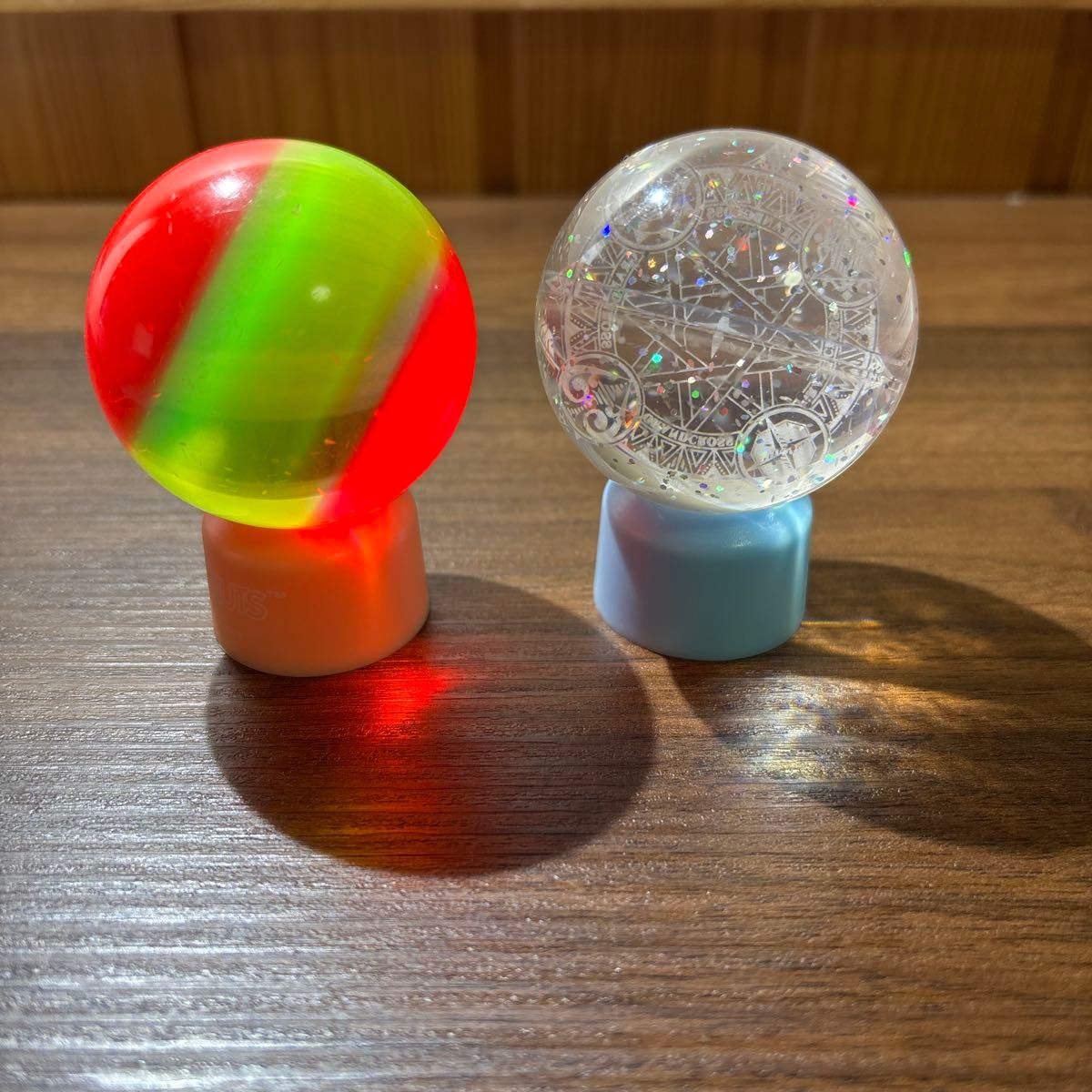 メダルゲーム ボール グランドクロスエレメントボール ノーマルボール