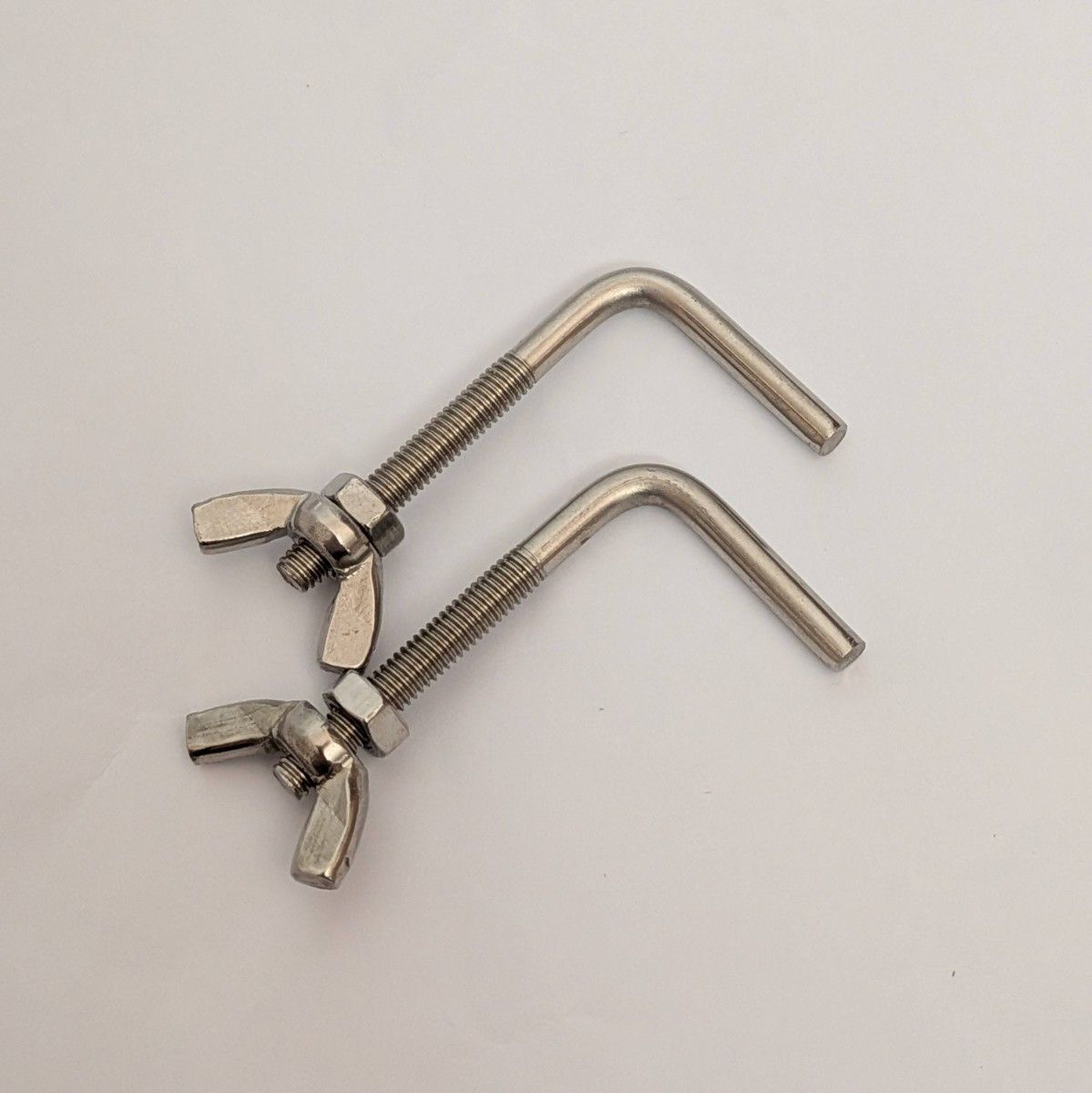 アラジン ブルーフレームクッカー 専用ガラスチムニー BF4001用 ガラス