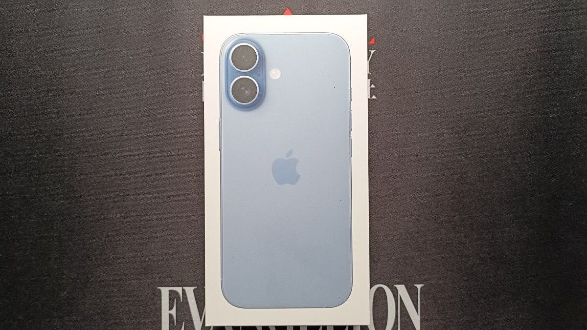 Apple iPhone 17 256gb ミストブルー バッテリー100 SIMフリー｜Yahoo