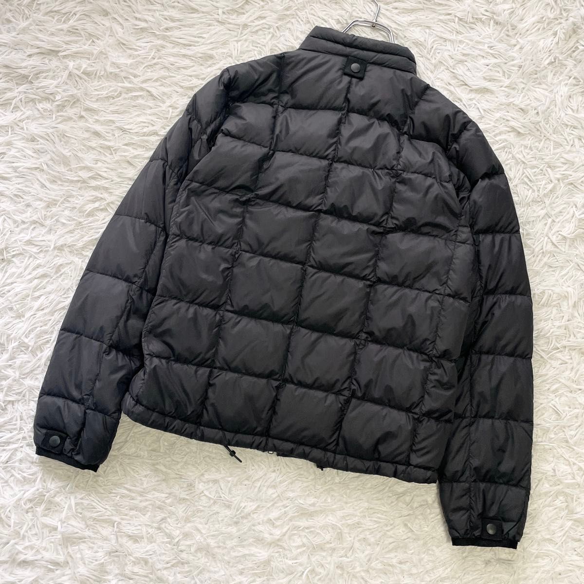 人気のLサイズ】MHL エムエイチエル マーガレットハウエル ライト