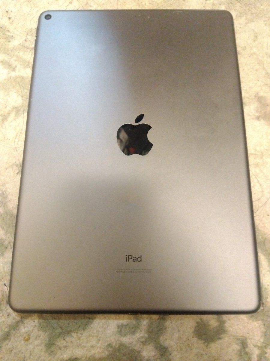 完全ジャンク】iPad Air 第3世代(基盤故障品)｜Yahoo!フリマ（旧PayPay
