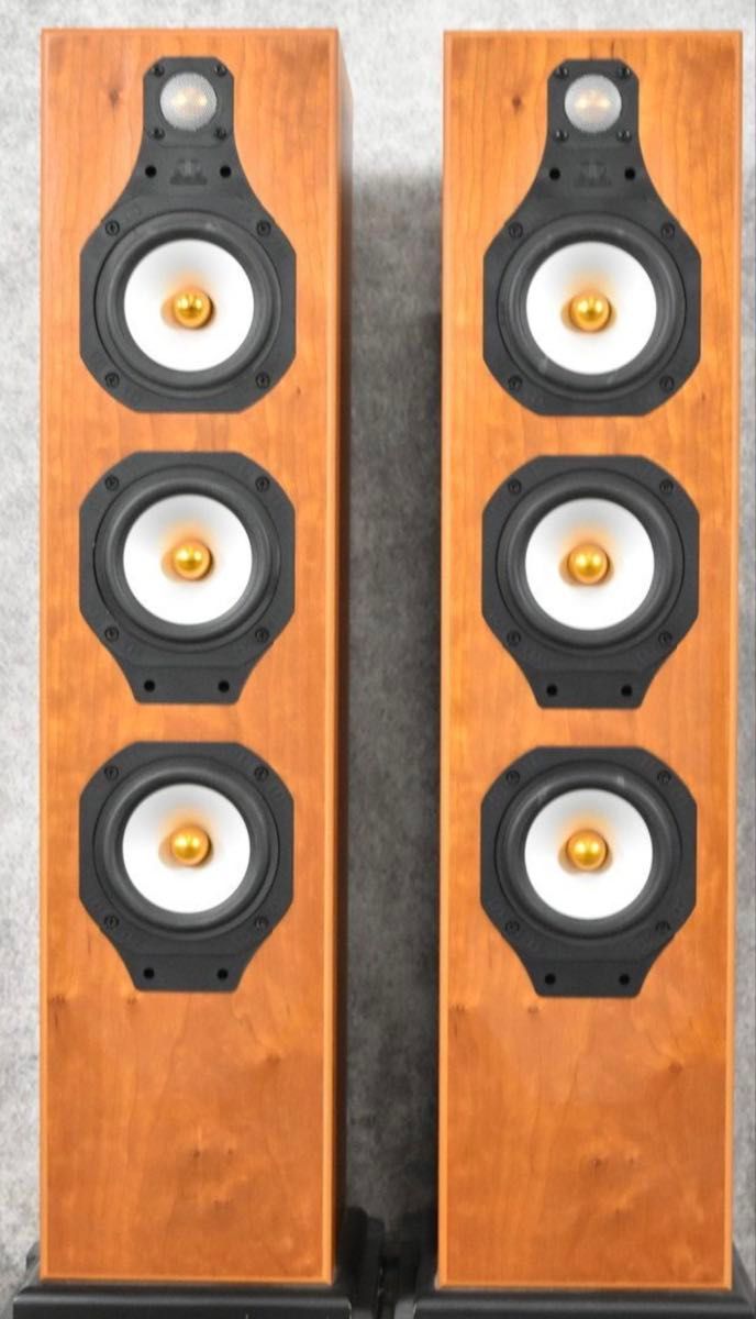 Monitor Audio Silver 8i スピーカーペア モニターオーディオ｜Yahoo