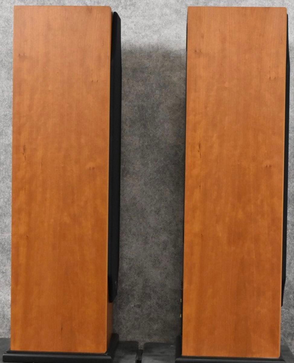 Monitor Audio Silver 8i スピーカーペア モニターオーディオ｜Yahoo