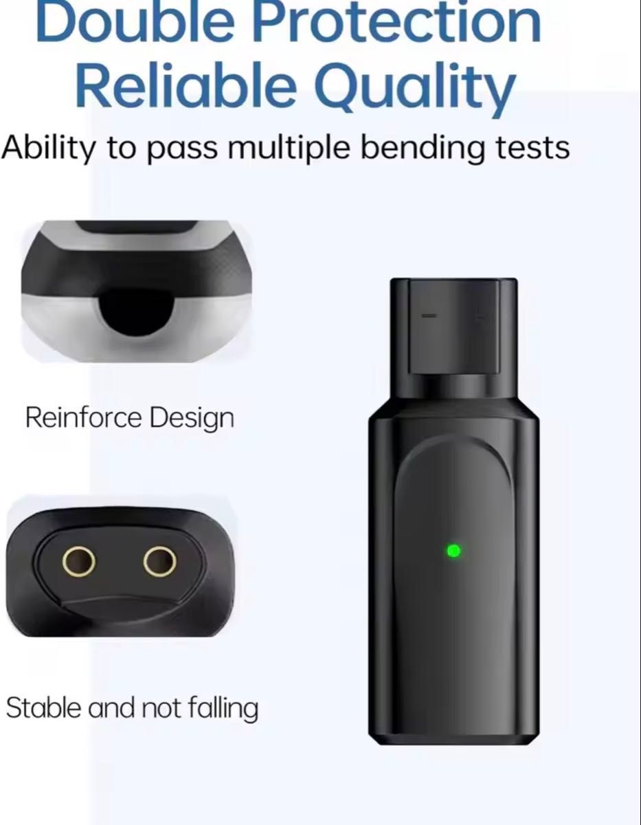 BRAUN史上最高峰Series9PRO+新品未使用/CCR2個品Lisiその他｜Yahoo