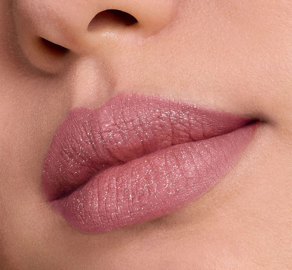 最新 ディオール ルージュ ディオール シークイン リキッドデュオ#220