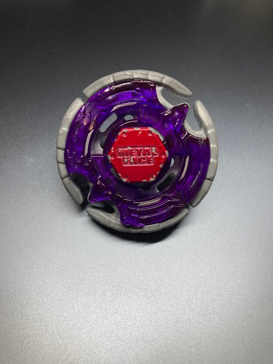 アースアクイラ145WD メタルファイトベイブレード アースアクイラ