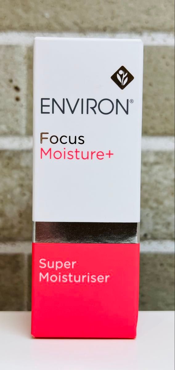 新品未開封】スーパーモイスチャーライザーミニ5ml エンビロン｜Yahoo