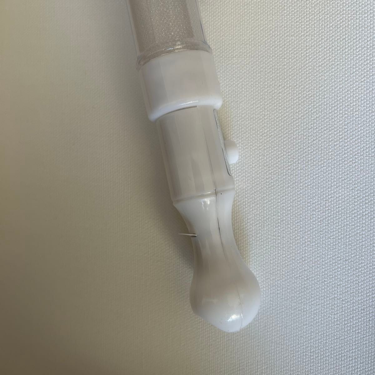 CORTIS ペンライト lightstick グッズ コルティス マーティン