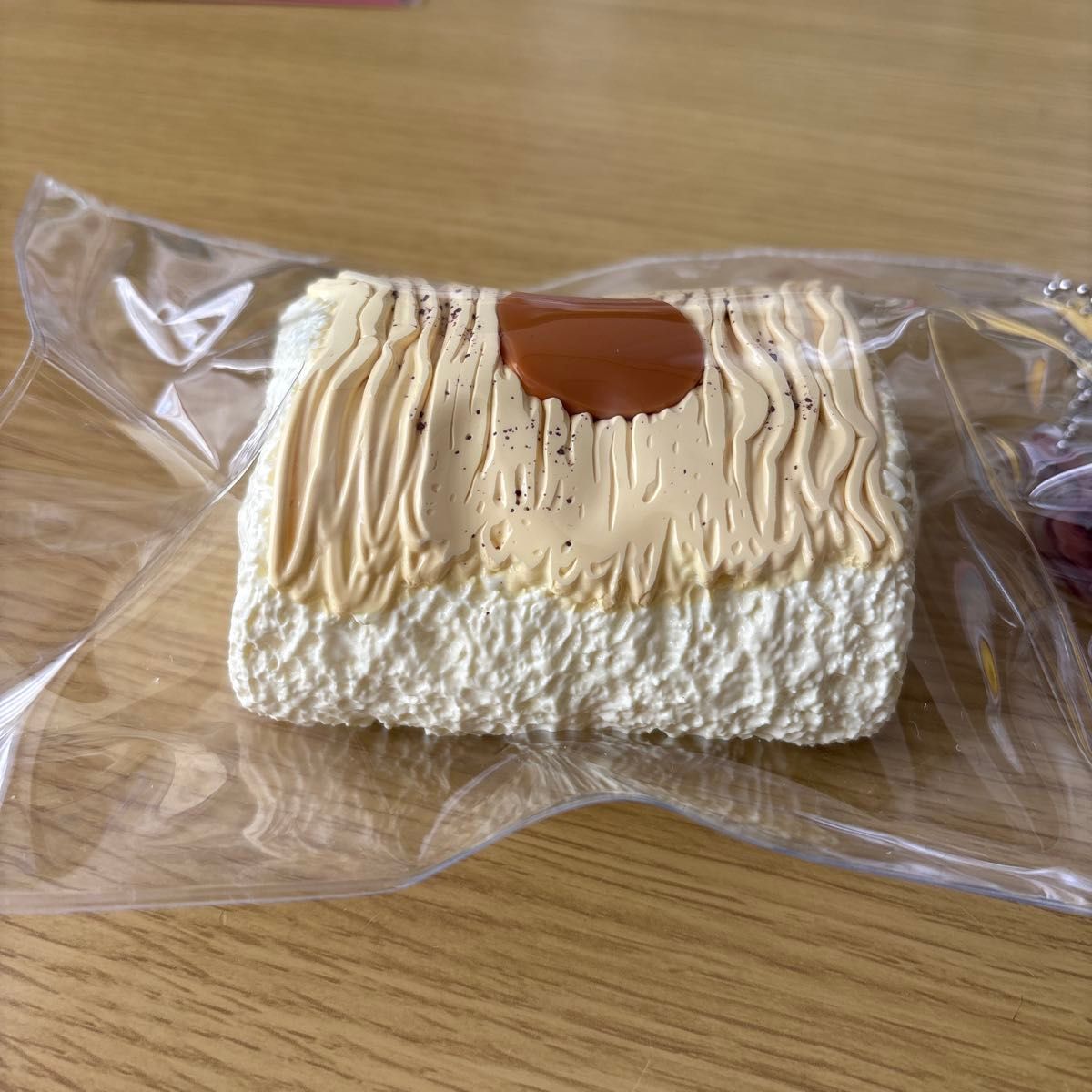 Daydream スクイーズ 海外スクイーズ 捏捏｜Yahoo!フリマ（旧PayPay