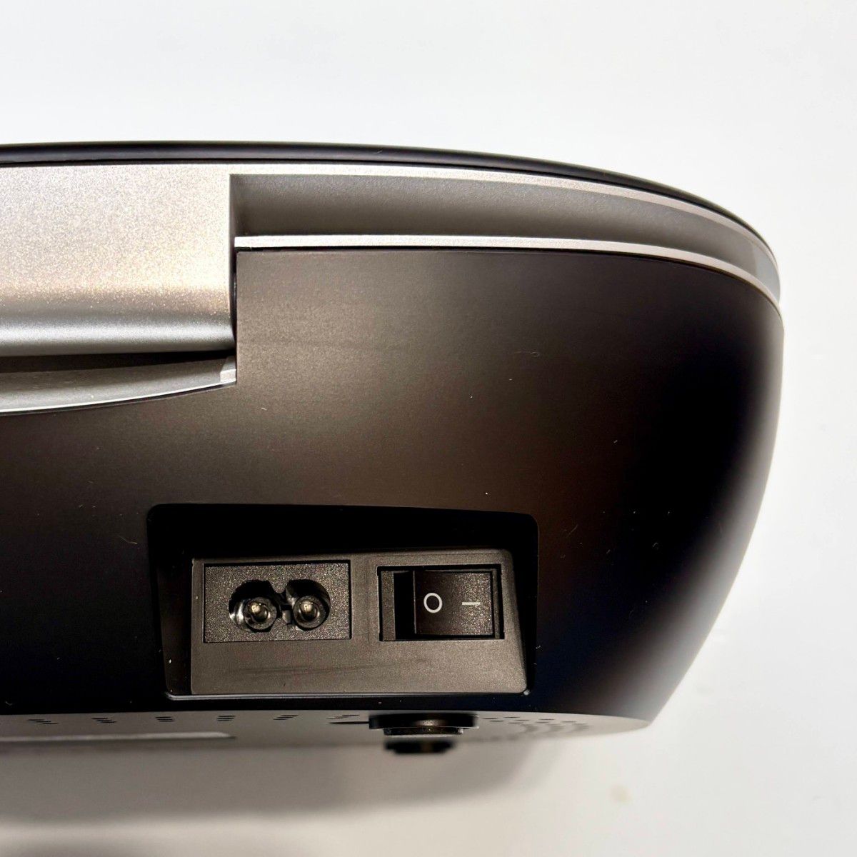 ケノン Ver8 6J スーパープレミアム2カートリッジ 脱毛器 残99 7