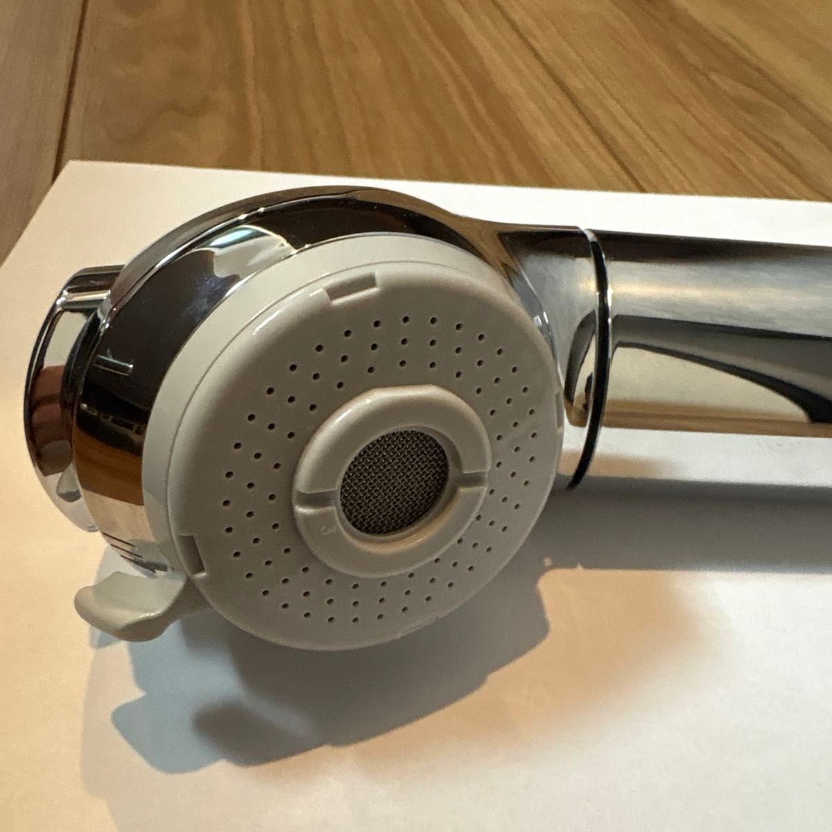 未使用品】タカギ みず工房 浄水器 ヘッド本体 JH030JA3MLG｜Yahoo