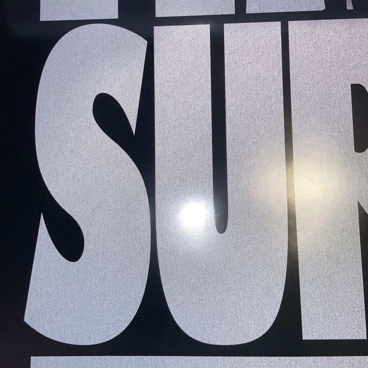 US版劇場用映画オリジナルポスター】マーティー シュプリーム Marty