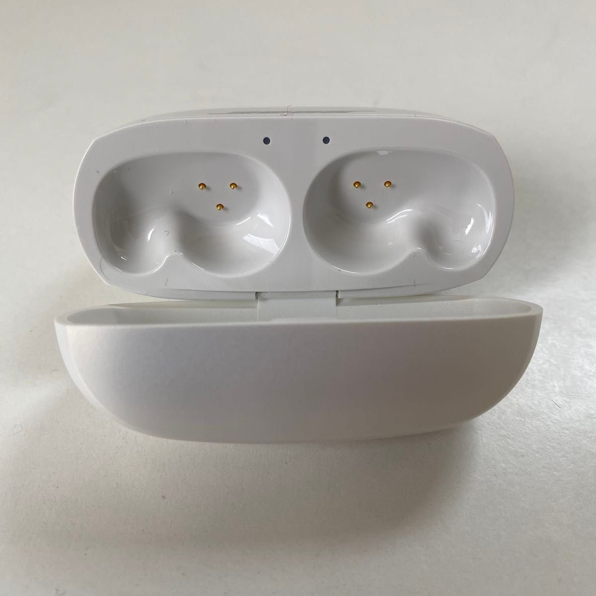 美品】Bose Ultra Open Earbuds 限定カラー｜Yahoo!フリマ（旧PayPay