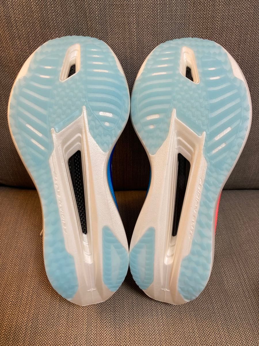 LI-NING FEIDIAN 5 0 ELITE 27 5cm リーニン フェディアン 5 エリート