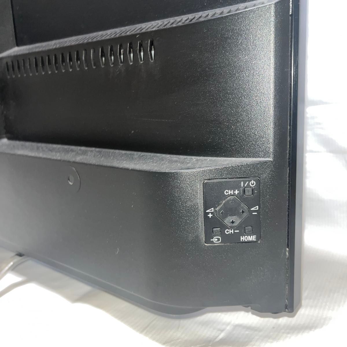 SONY BRAVIA 液晶テレビ 2013年製42型｜Yahoo!フリマ（旧PayPayフリマ）