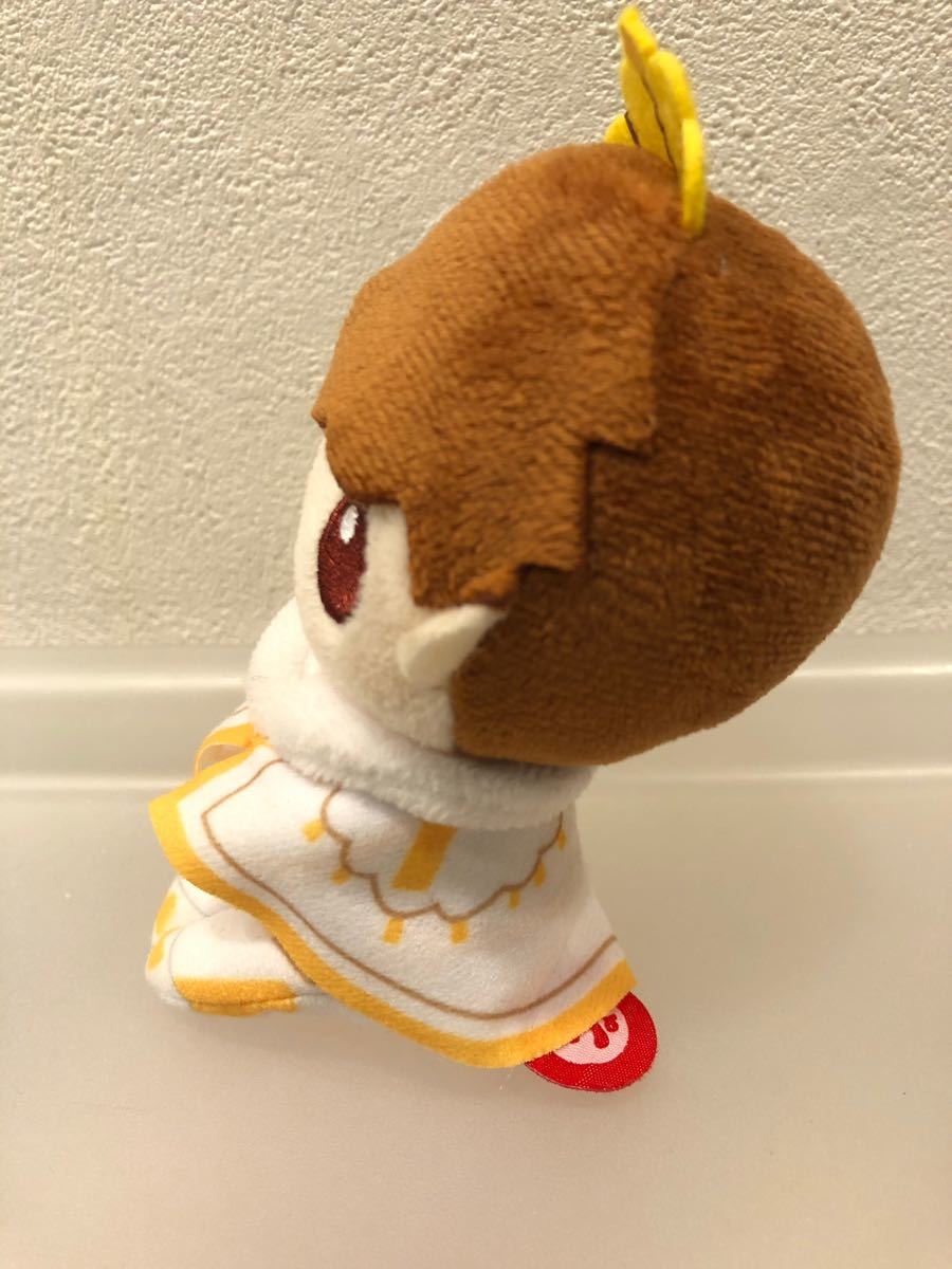 髙橋海人ちょっこりアクスタPVC 【公式通販】