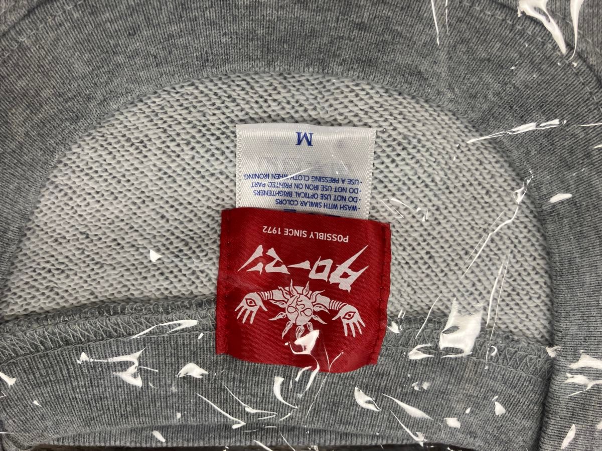 新品 M ヒグチユウコ×タローマン コラボトレーナー｜Yahoo!フリマ（旧