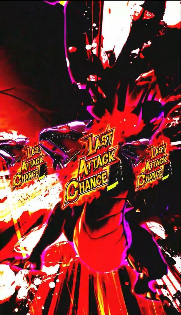 大人気 スマパチ ソードアート・オンライン199LT 実機 選べる