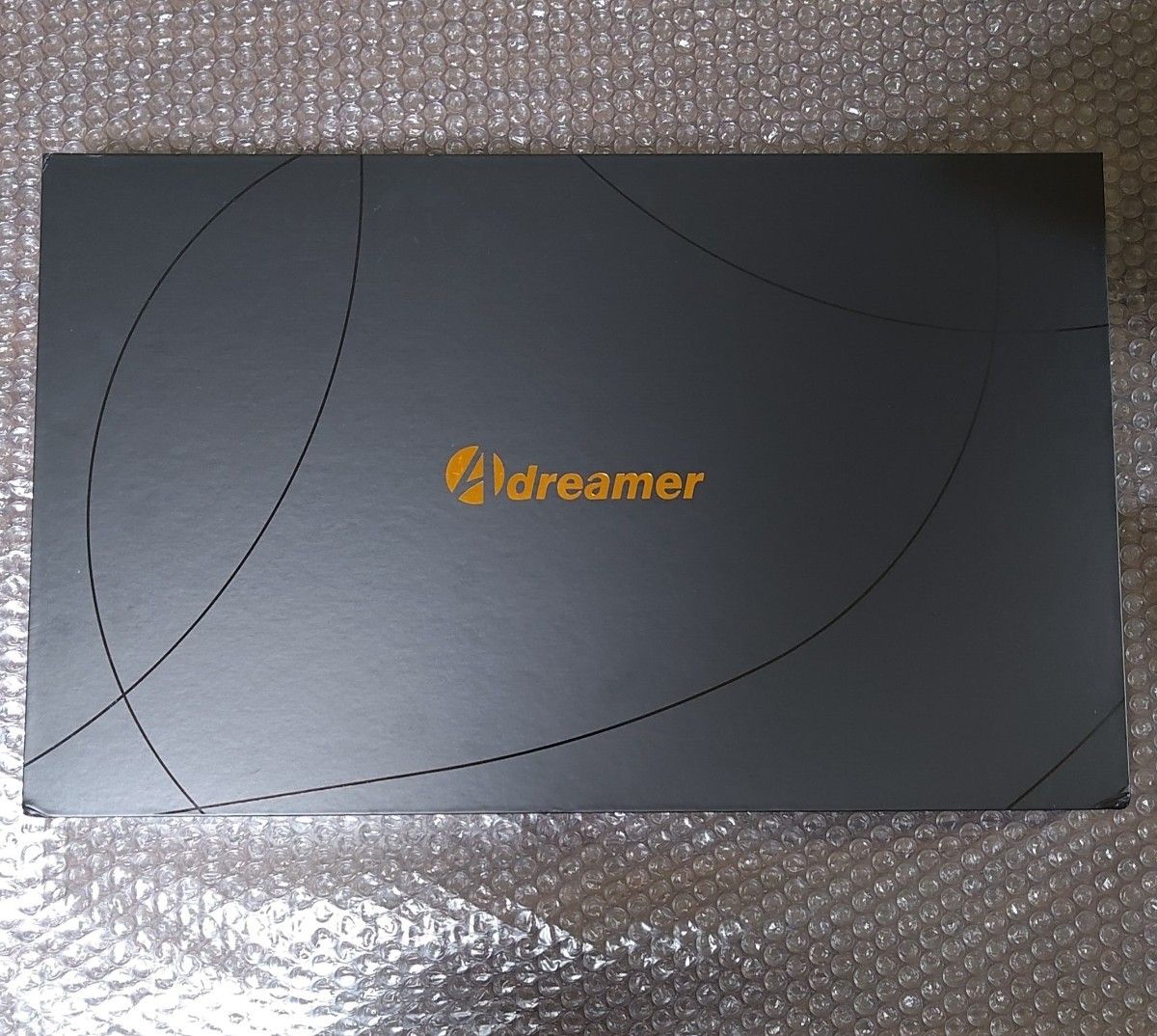 新品 Adreamer LeoBook 16S Core i5 1240P WQXGA 12コア｜Yahoo!フリマ