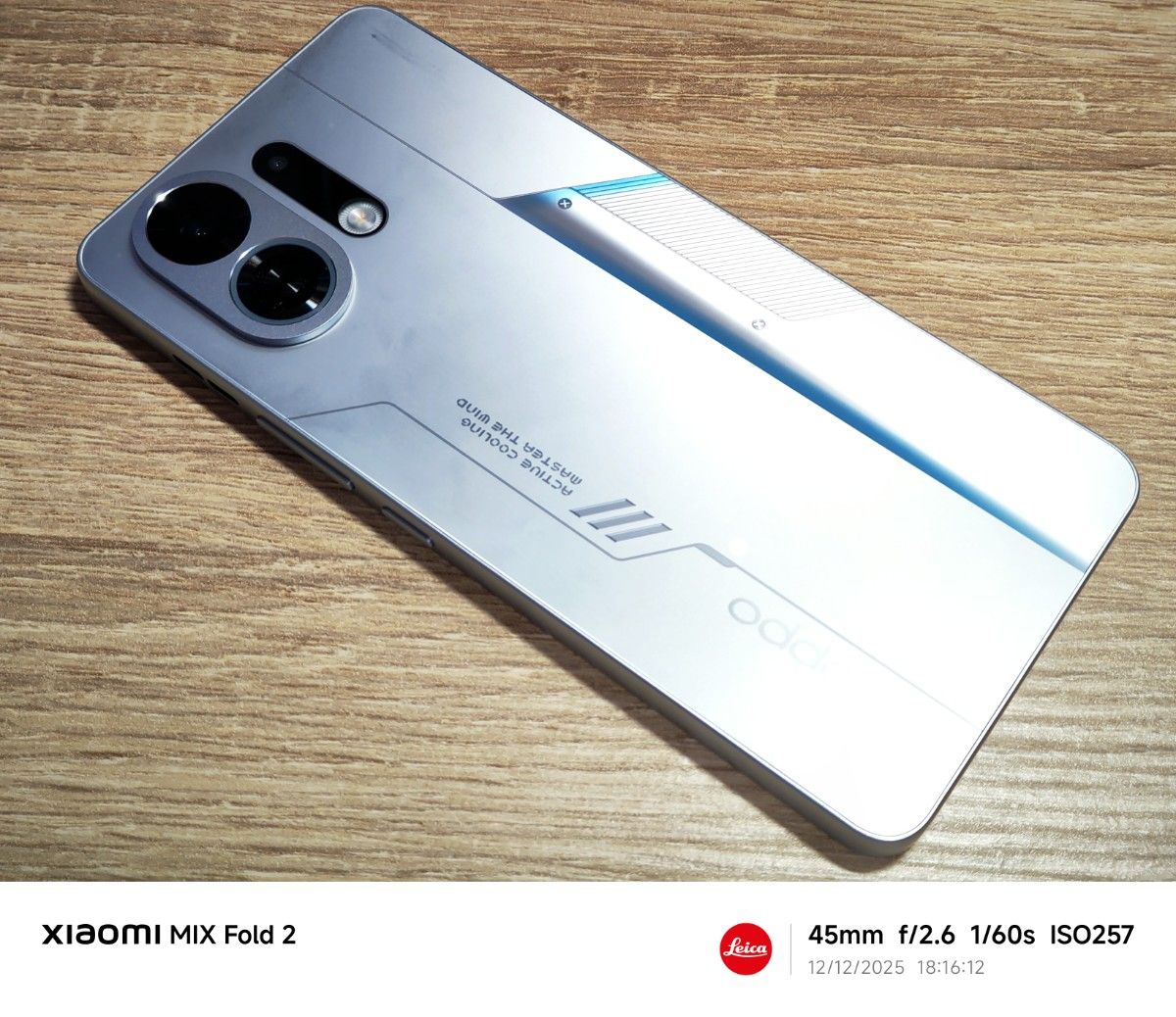 OPPO K13 Turbo Pro 5G｜Yahoo!フリマ（旧PayPayフリマ）