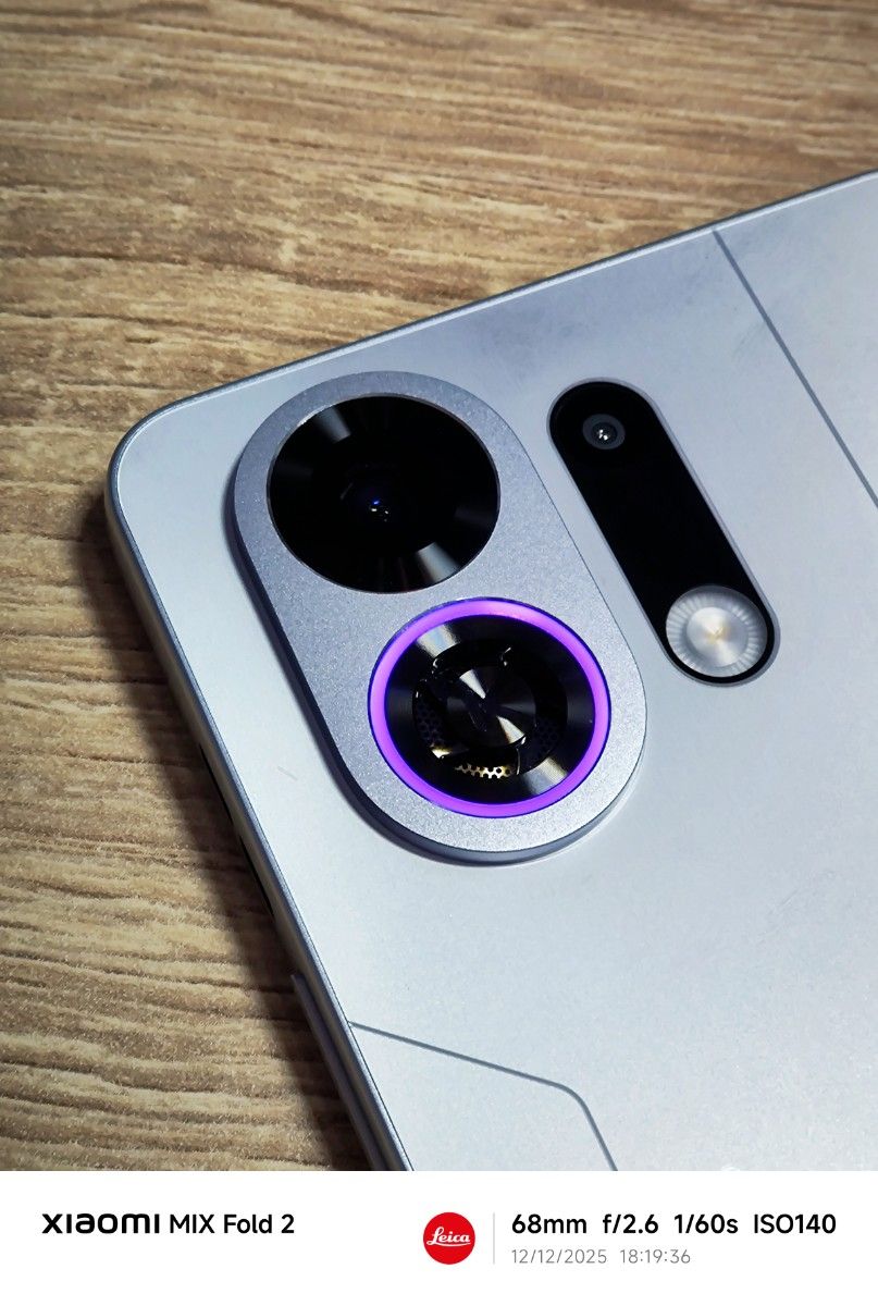 OPPO K13 Turbo Pro 5G｜Yahoo!フリマ（旧PayPayフリマ）