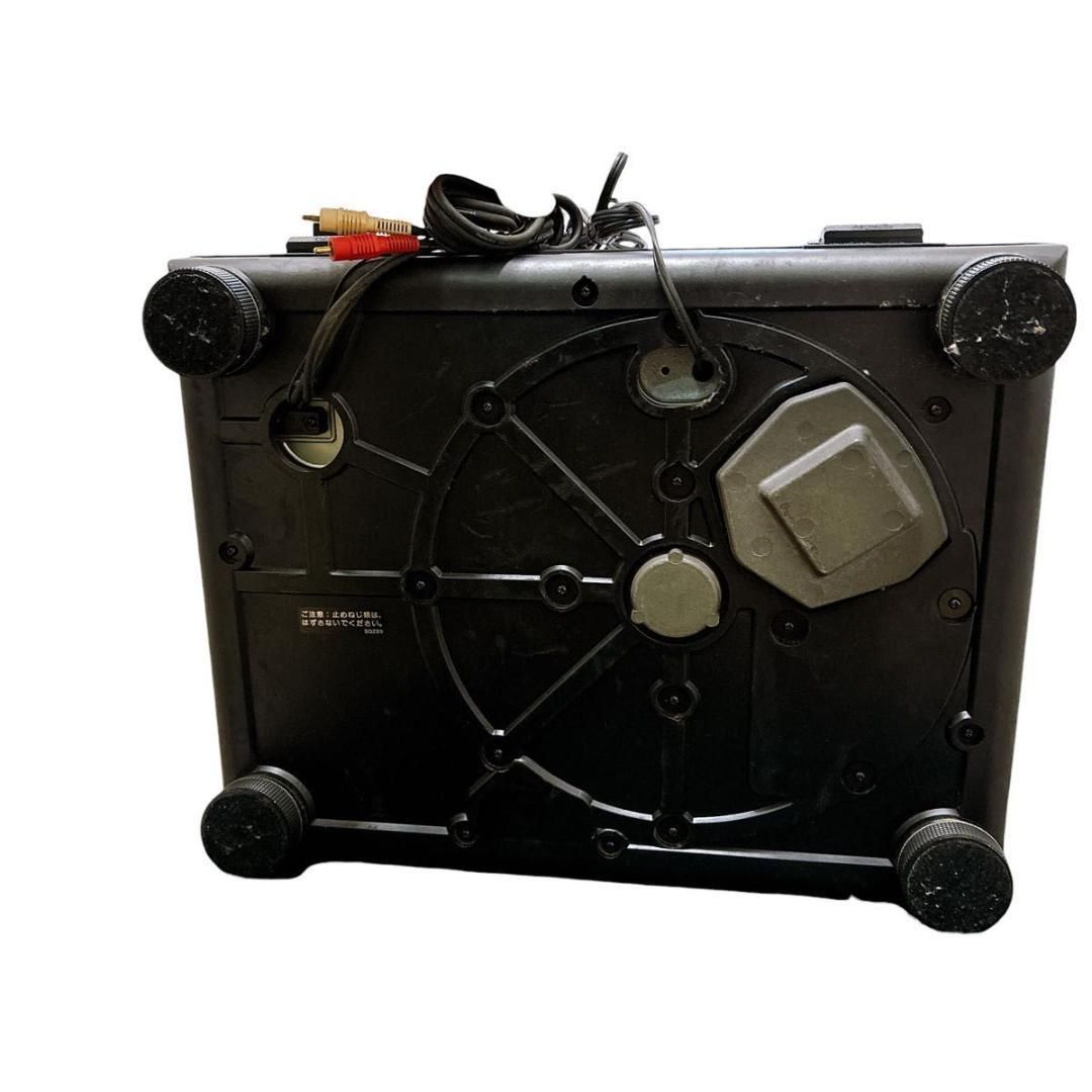 Technics SL-1200MK3 通電・動作・音出し確認問題無し｜Yahoo!フリマ