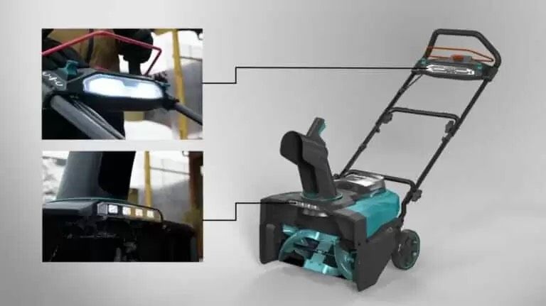 新品未開封】40Vmax マキタ 充電式 除雪機 MSN001GZ｜Yahoo!フリマ（旧