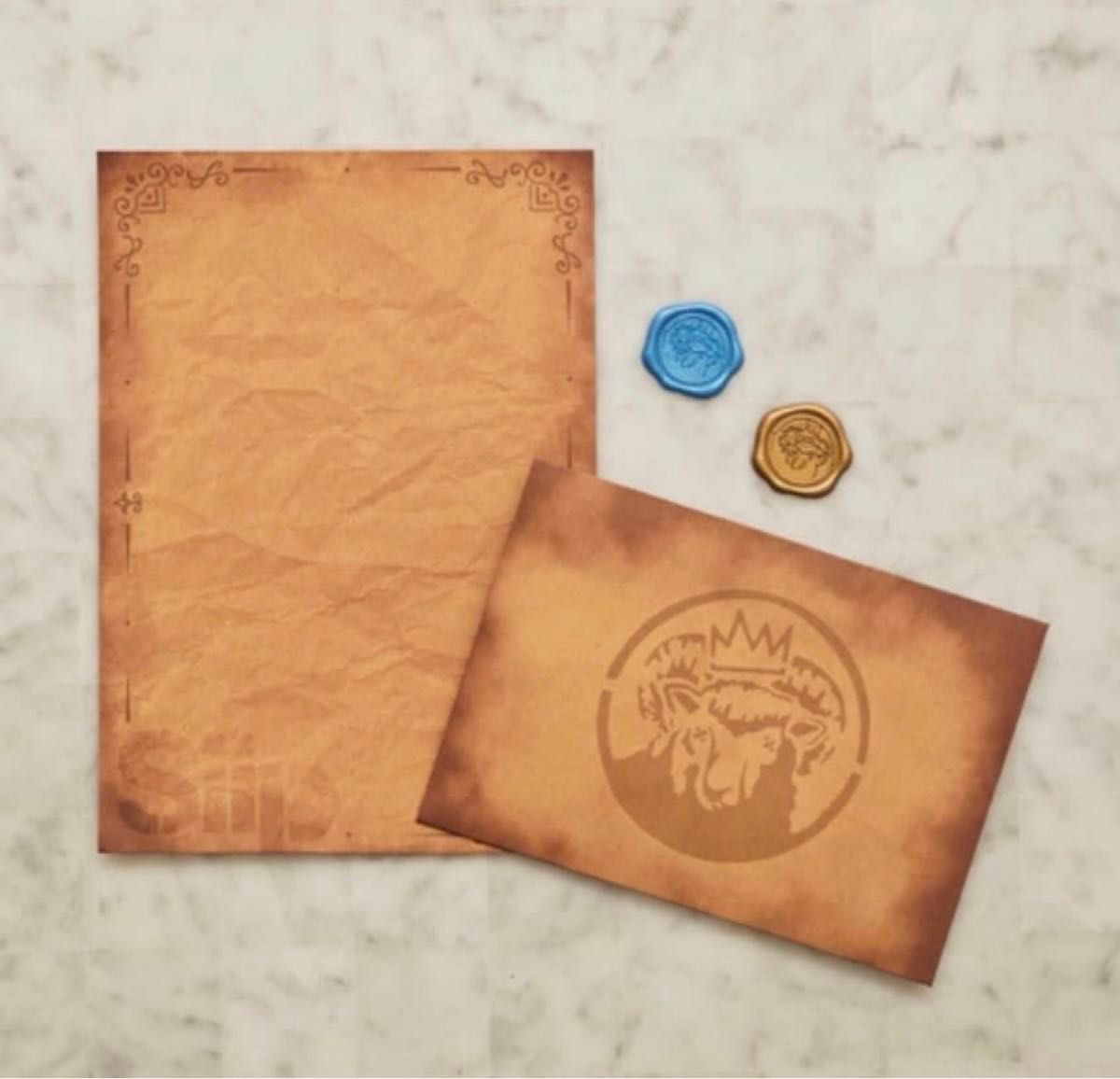 siip 完全限定生産グッズ全品｜Yahoo!フリマ（旧PayPayフリマ）