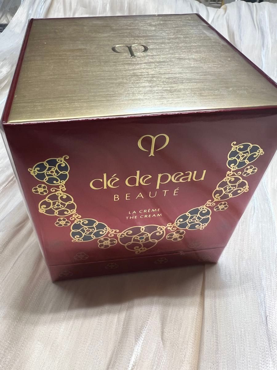 2026年最新】クレドポーボーテ ラクレームの新品・未使用品・中古品