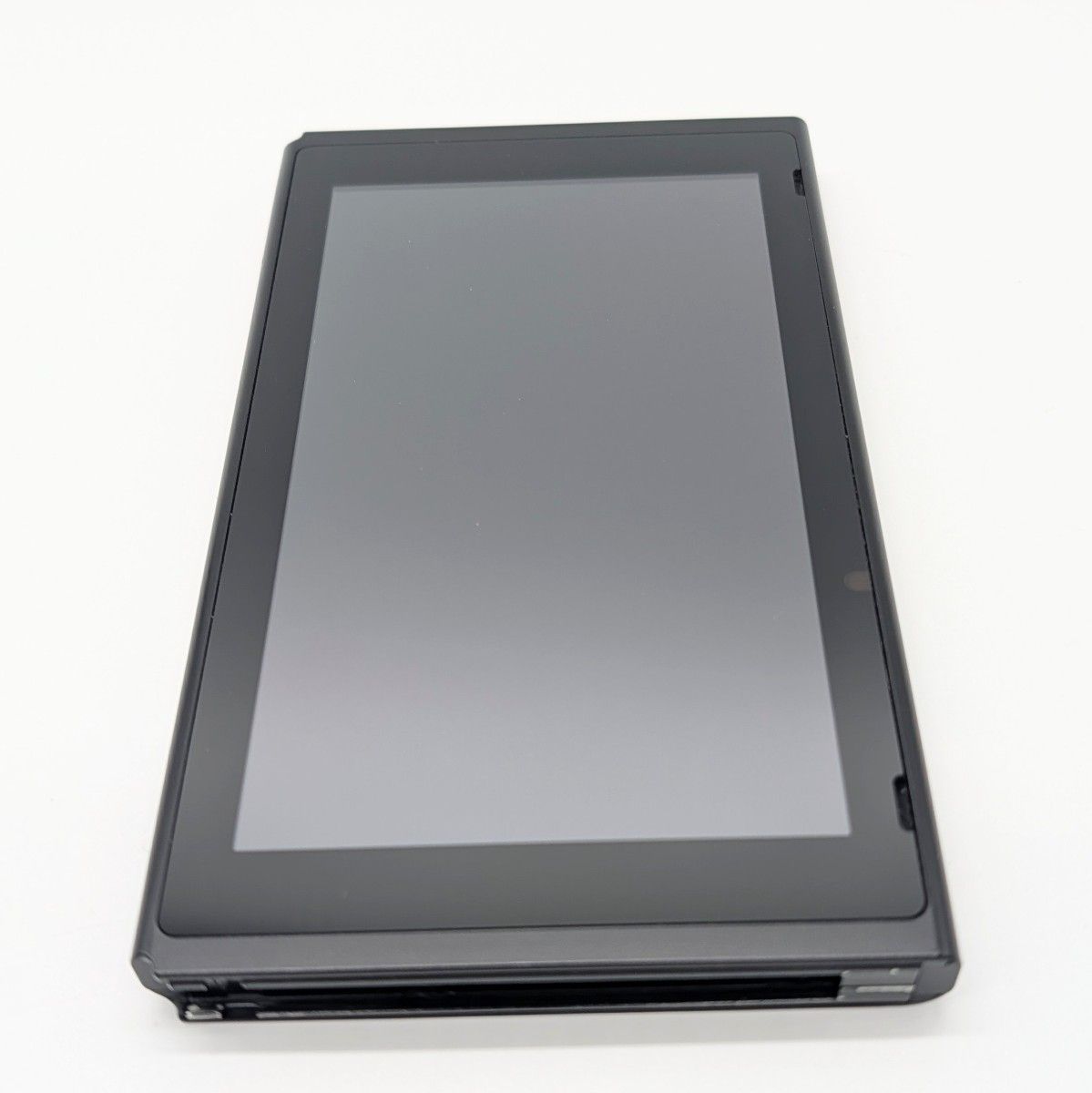 良品】Nintendo Switch 本体 初期型 未対策機｜Yahoo!フリマ（旧PayPay