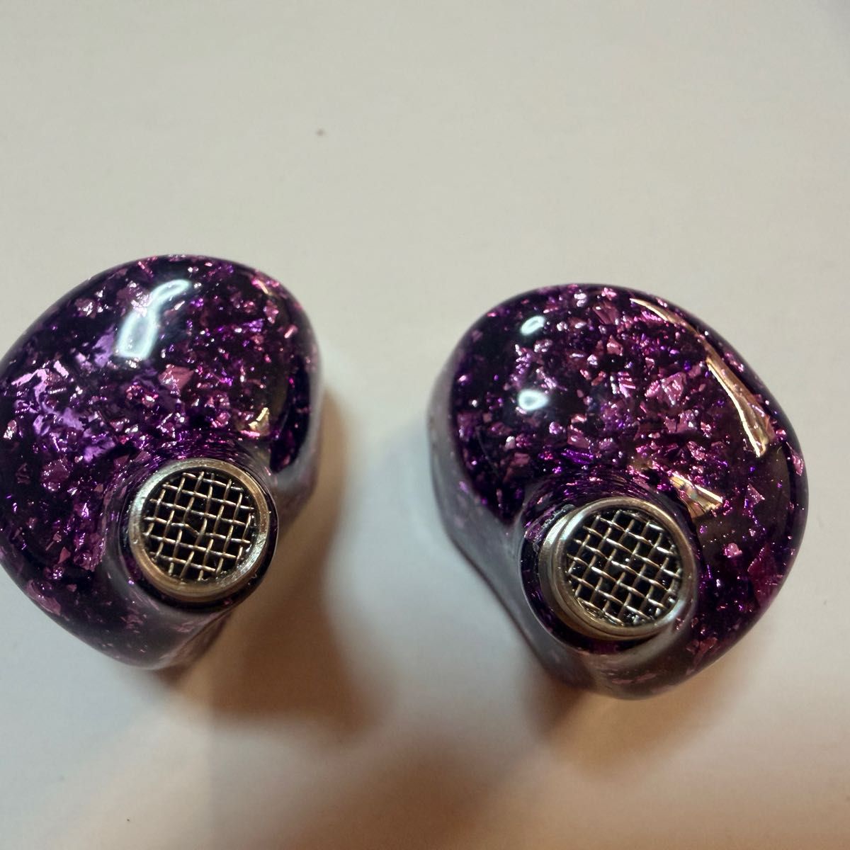 年末セール Epic Audio Schizophrenia 有線イヤホン｜Yahoo!フリマ（旧