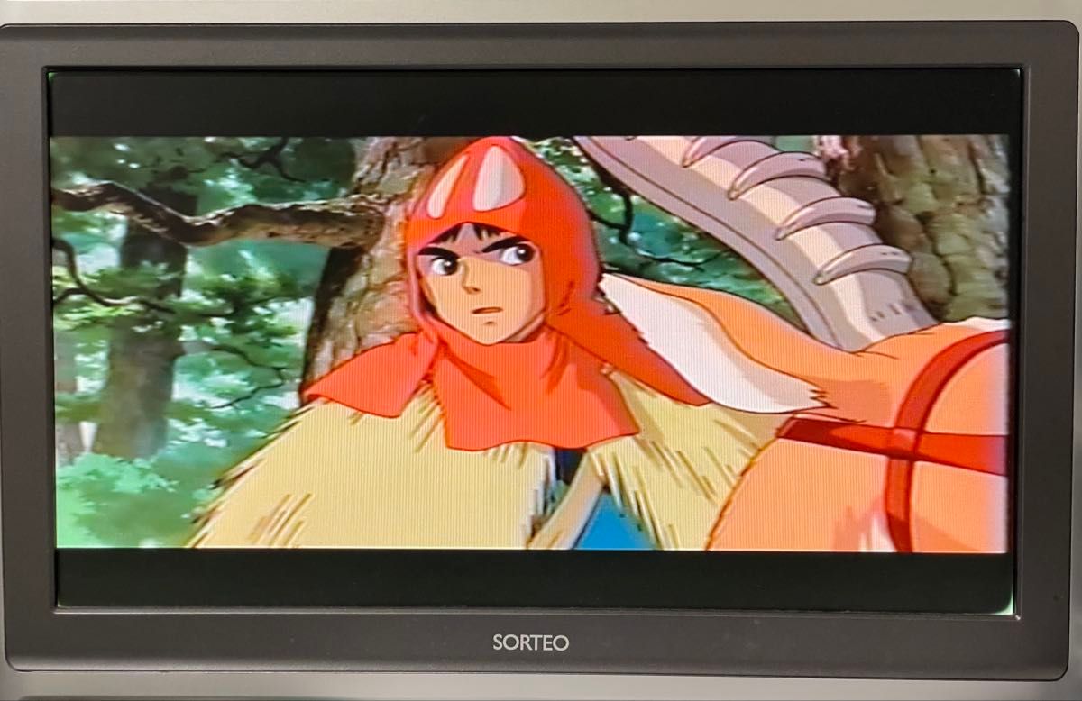 美品】Victor HR-B13 VHSビデオデッキリモコン付メンテナンス済｜Yahoo