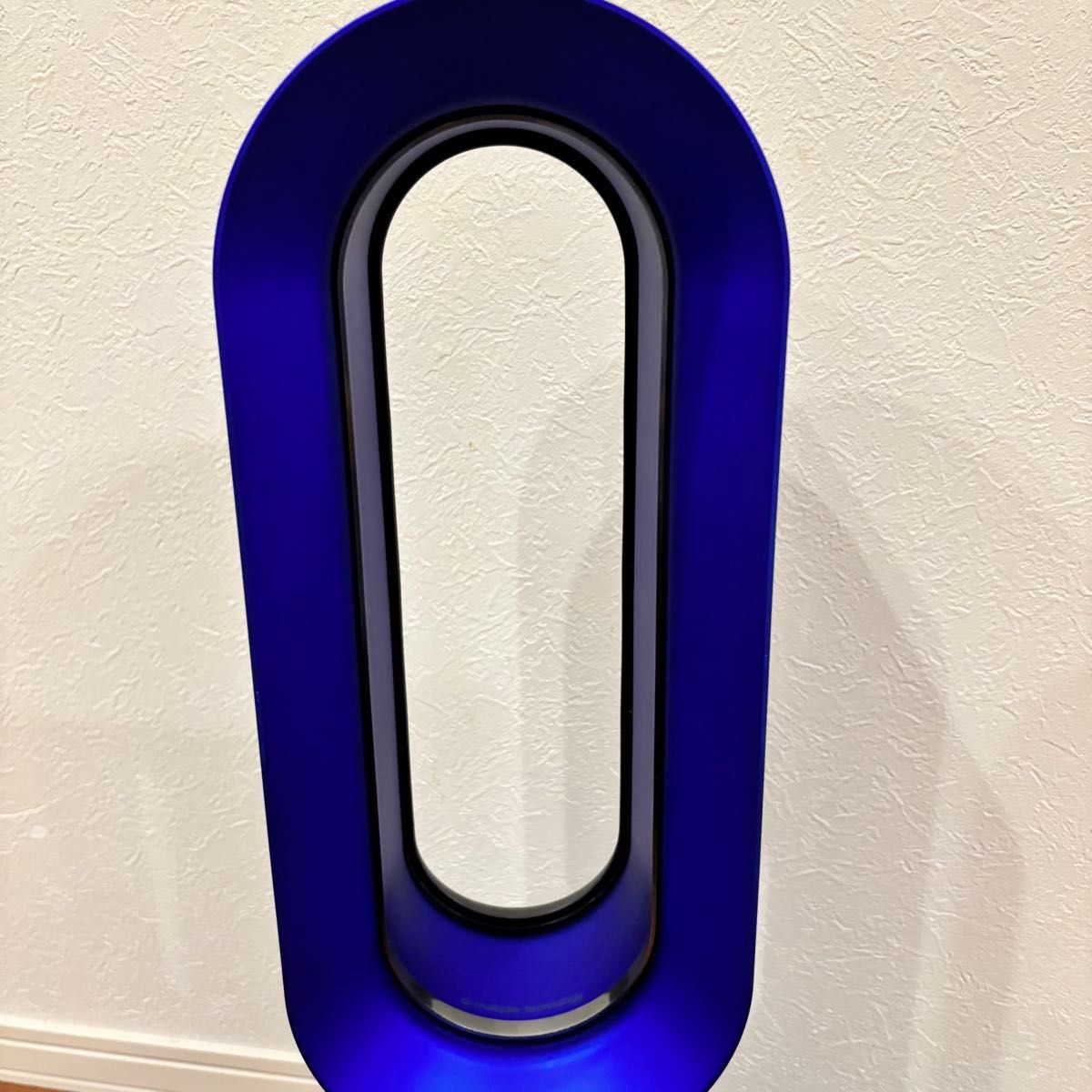 Dyson HOT&COOL AM09 説明書 リモコン付 ダイソン ファンヒーター