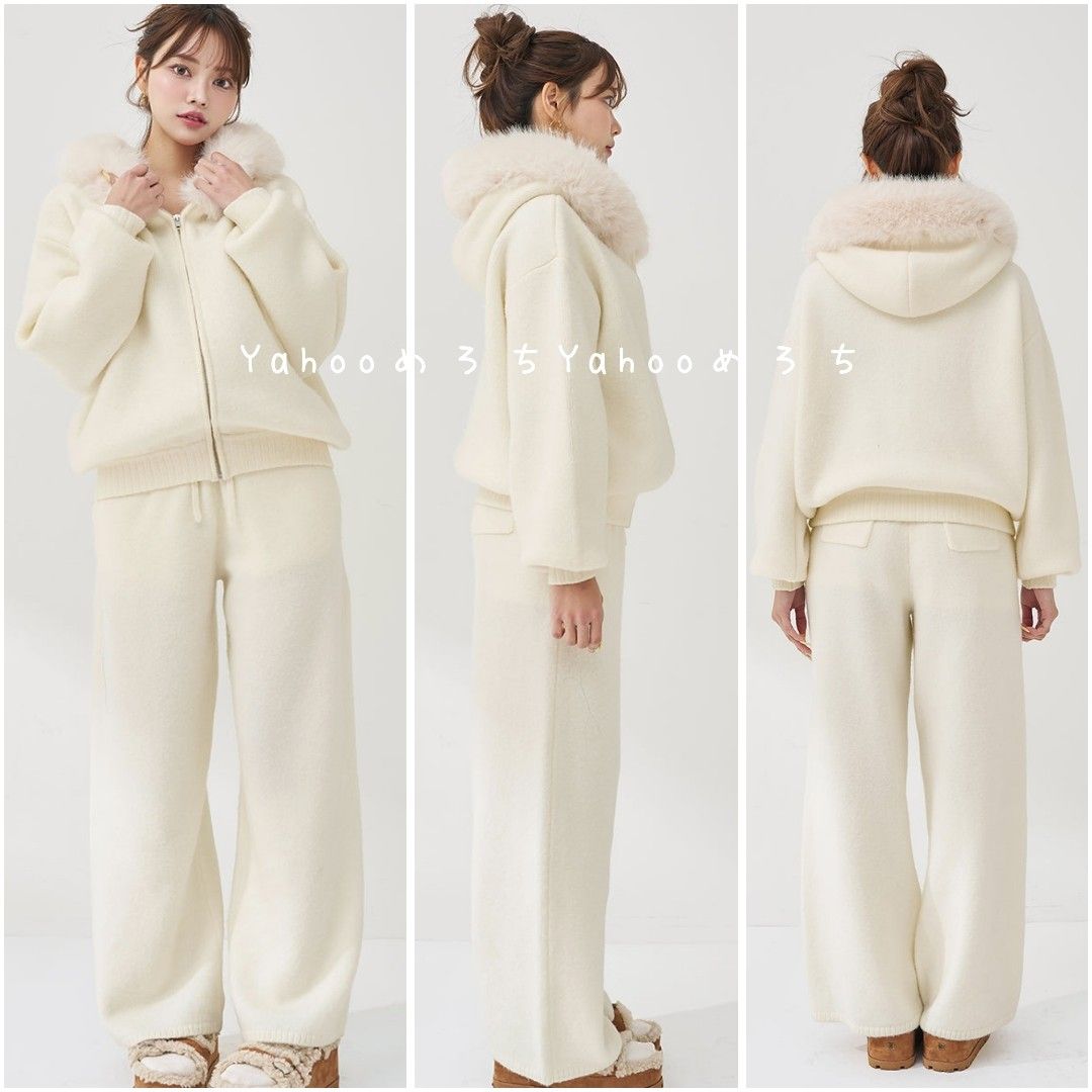 Darich ダーリッチ LUCKY BAG 2026【豪華5点セット】ブラック BLK