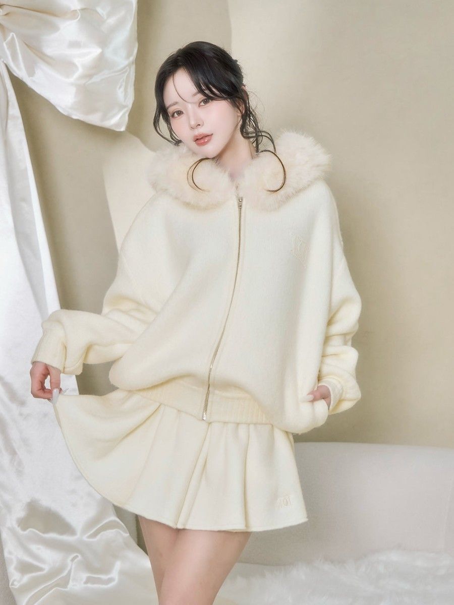 Darich ダーリッチ LUCKY BAG 2026【豪華5点セット】ブラック BLK