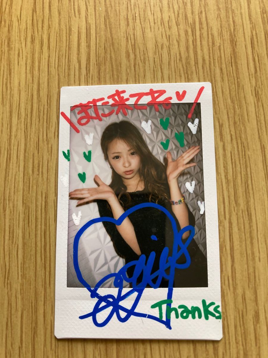 チェキ アキシブproject 大谷 映美里 みりにゃ イコラブ =LOVE｜Yahoo