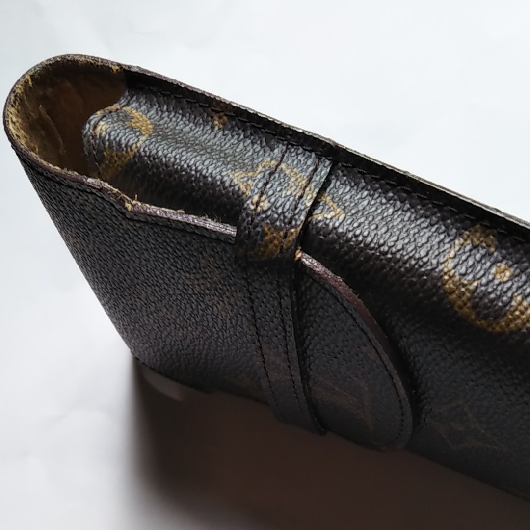 ルイヴィトン メガネケース 小物入れ｜Yahoo!フリマ（旧PayPayフリマ）