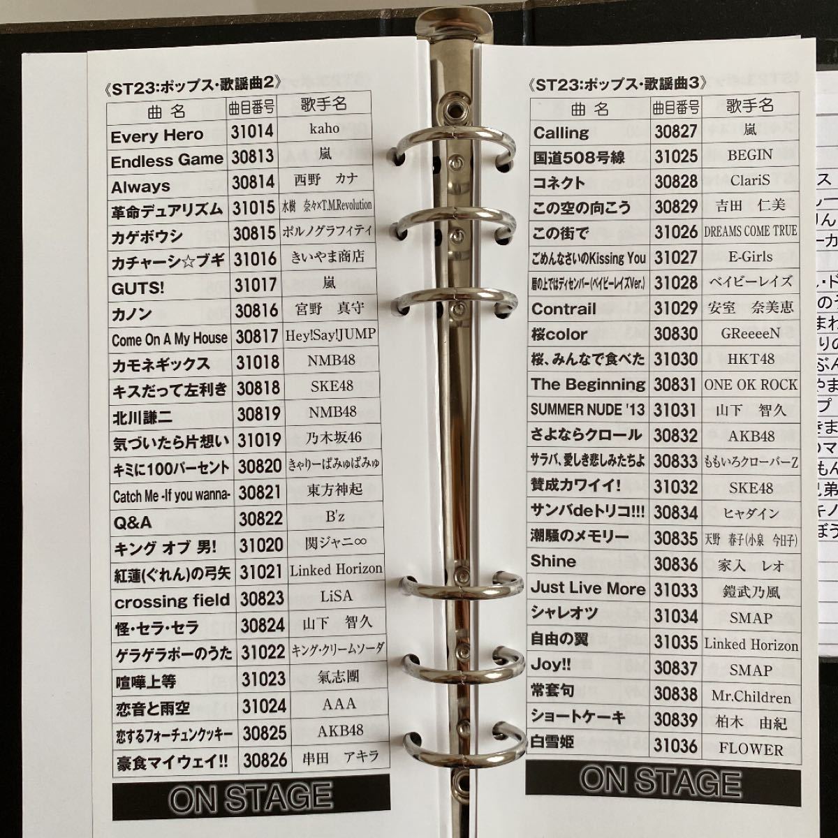 良品】パーソナルカラオケ オン・ステージ PK-RT1200｜Yahoo!フリマ