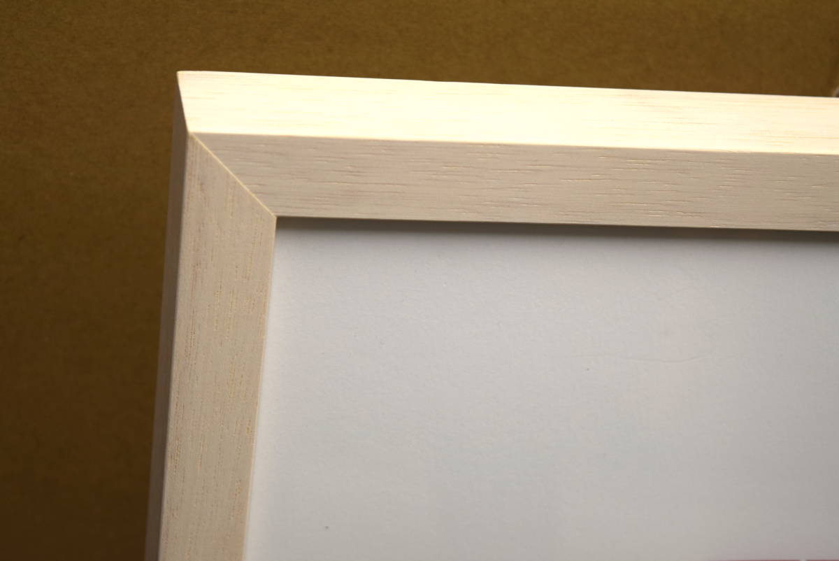 Yahoo!オークション - 【真作保証】佐藤可士和「国立新美術館開催佐藤