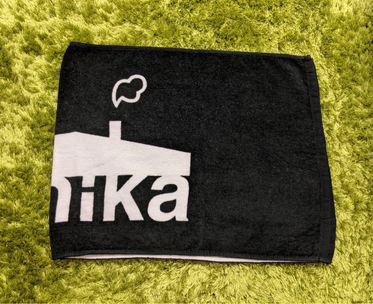 sumika】ライブタオル ロゴタオル｜Yahoo!フリマ（旧PayPayフリマ）