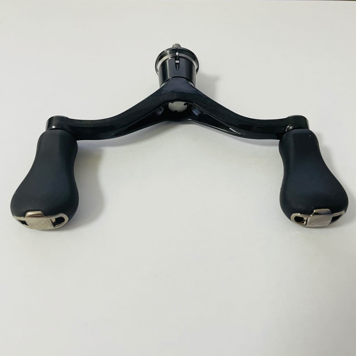 シマノ 19 ヴァンキッシュ ダブルハンドル｜Yahoo!フリマ（旧PayPay