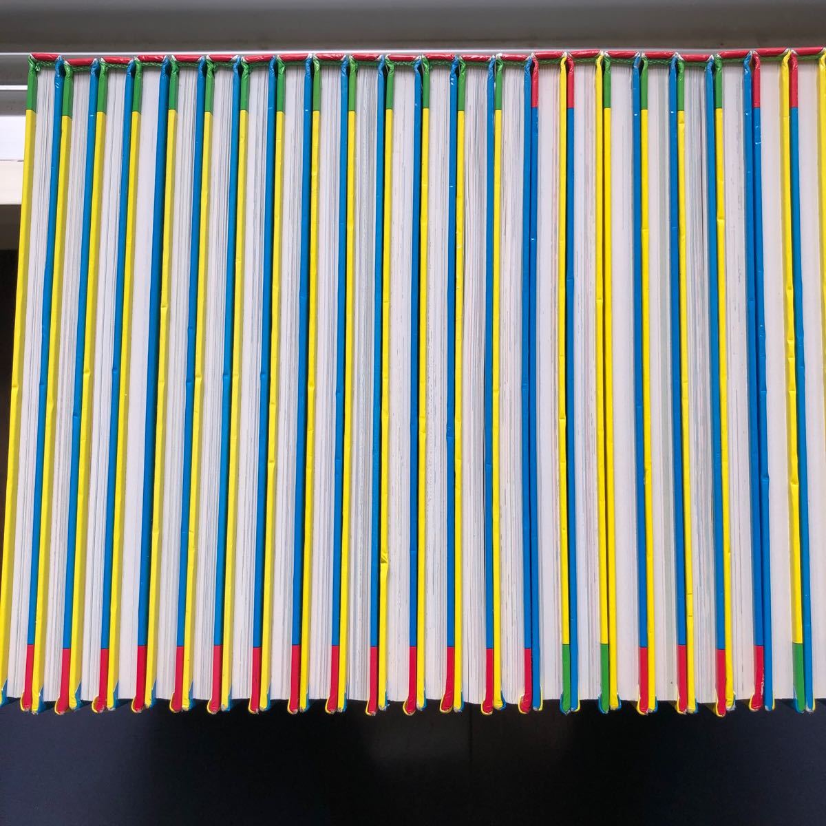 家庭保育園 図鑑 なぜなにブック 全22巻セット 美品｜Yahoo!フリマ（旧