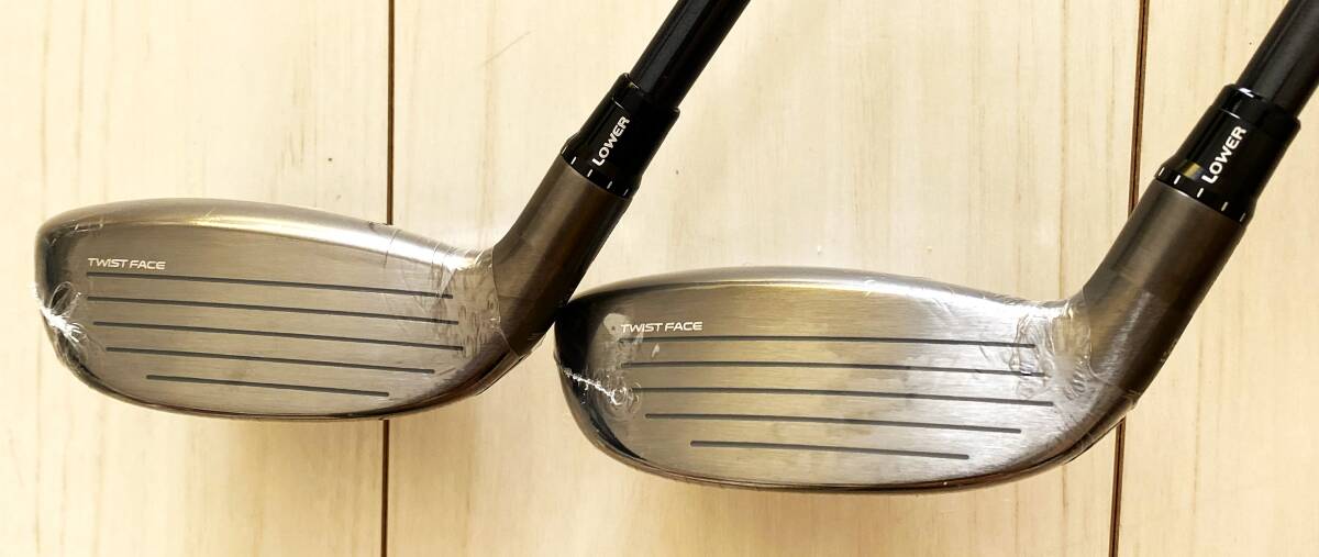 Diamana TM60 R Qi35 レスキュー 4U 5U純正シャフト Diamana TM60 R