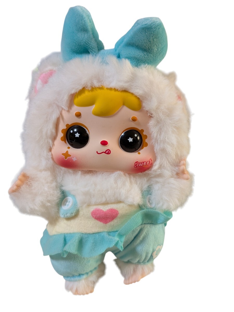 三小毛 Samuel サミュエル ほぼ未使用｜Yahoo!フリマ（旧PayPayフリマ）